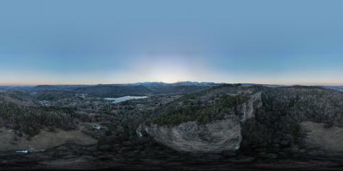 DJI_2475.JPG